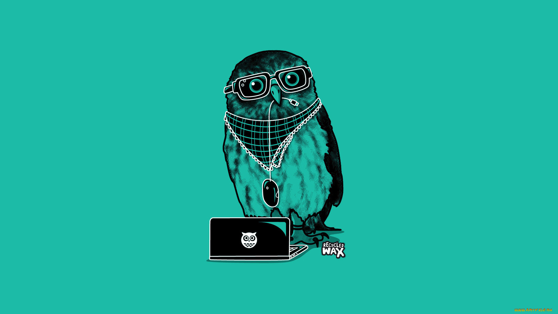 , , , , , , 